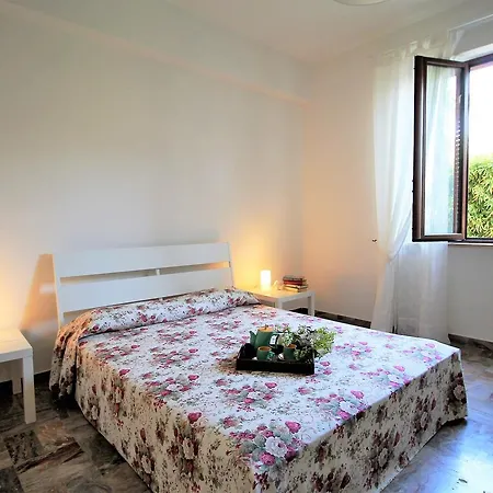 A Casa Di Emy By World * Пульсано