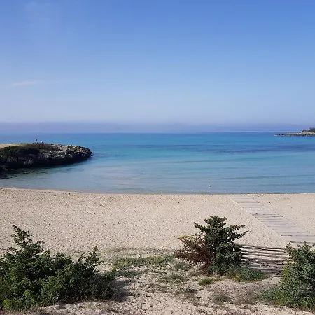 A Casa Di Emy By World *