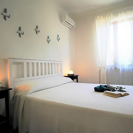 A Casa Di Emy By World