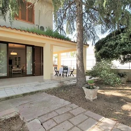 A Casa Di Emy By World * بولسانو