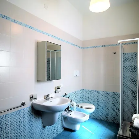 A Casa Di Emy By World * Pulsano