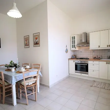 A Casa Di Emy By World * Pulsano