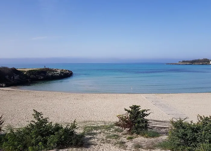 A Casa Di Emy By World *